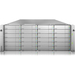X30 24bays 8gb 4u Fc 1cntrl 6g Sas/Sata Raid Storage System / Mfr. no.: E830FSNX