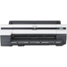Ipf605 Dye 24in 2400x1200dpi USB 2.0 Stand Not Included / Mfr. no.: 3034B017AA