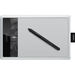 Bamboo Capture Pen Tablet (Sm) W/Multi-Touch Includes Software / Mfr. no.: CTH470