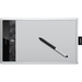 Bamboo Create Pen Tablet (Med) W/Multi-Touch Includes Software / Mfr. no.: CTH670