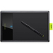 Bamboo Connect Pen Tablet (Sm) Includes Valuable Software / Mfr. no.: CTL470
