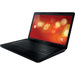 Compaq Presario CQ57 302SA QJ003EA 39.6 cm (15.6 ) LED Notebook AMD E 300 1.30 GHz Black