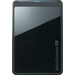 1.5tb Ministation Stealth USB 3.0 Portable Hd Black Mac P / Mfr. no.: HD-PCT1.5U3GB