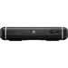 Tablet Wireless Speaker / Mfr. no.: 984-000193