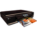 Envy 110 E-Aio D411a Printer / Mfr. no.: CQ809A#B1H