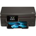 Photosmart 6510 E-Aio B211a Clr Inkjet P/S/C USB Wl 4800x1200 6 / Mfr. no.: CQ761A#B1H