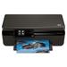 Photosmart 5510 E-Aio B111a Clr Inkjet P/S/C Sf USB Wl 4800x120 / Mfr. no.: CQ176A#B1H