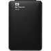 750gb My Passport Studio Fw800 800mbs USB 2.0 480mbs Metal Enc / Mfr. no.: WDBK8A7500ABK-NESN