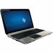 HP Pavilion dv6 6b57sa A2T47EA 39.6 cm (15.6 ) LED Notebook Intel Core i3 i3 2330M 2.20 GHz Steel Grey