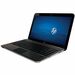 HP Pavilion DM4 from Novatech