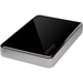1tb Ego Portable Hdd 7200 Rpm USB 2.0 Fw800 8mb Mac Edition / Mfr. no.: 35814