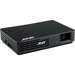 C120 Pico Led Proj Wxga 1000:1 100 Lumens USB 3.0 6.30z / Mfr. no.: EY.JE001.010