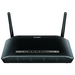 Tr067/Tr069 802.11n Adsl2+ Modem W/Wireless Router 4-Port / Mfr. no.: DSL-2740B