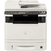 Ic Mf5960dn Mono Laser P/S/C/F Enet USB 256mb 1200x600dpi 35pp / Mfr. no.: 4838B010AA