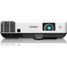 Powerlite 1880 LCD Proj Xga 2500:1 4:3 4000 Lumens 7.4lbs 2 / Mfr. no.: V11H451020