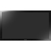 65in Plasma Premiere Display 3d 1920x1080 1080p Th65vx300u / Mfr. no.: TH65VX300U