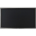 50in Plasma 3d Hd Braodcast Mntr 1920x1080 1080p Th50bt300u / Mfr. no.: TH50BT300U