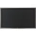42in Plasma 3d Hd Braodcast Mntr 1920x1080 1080p Th42bt300u / Mfr. no.: TH42BT300U