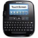 Labelmanager Lm 500ts Touch Screen Label Maker / Mfr. no.: 1790417