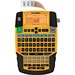 Rhino 4200 Labeling Tool Industrial Label Maker Qwerty K / Mfr. no.: 1801611