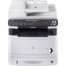 Canon i-SENSYS MF5940dn from Novatech