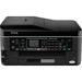 Workforce 645 Clr Inkjet P/S/C/F Fb/Automatic 2sided Adf / Mfr. no.: C11CB86201
