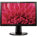 24in Ws Led 1920x1200 1000:1 Thinkvision Lt2452p Dvi-D 7ms / Mfr. no.: 4420MB2