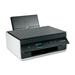 S315 Clr Inkjet P/S/C Fb USB Wl 4800x1200 256mb 35/30ppm / Mfr. no.: 90T3100