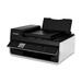 S415 Clr Inkjet P/S/F/C Fb USB Wl 2400x1200 256mb 35/30ppm / Mfr. no.: 90T4110