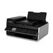 S515 Clr Inkjet P/S/F/C Fb USB Wl 2400x1200 256mb 35/30ppm / Mfr. no.: 90T6100
