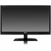 24in Ws Led 1920x1080 1000:1 Dvi Hdmi Blk 5ms Epeat Gold Rat / Mfr. no.: E2441T-BN