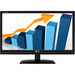 22in Ws Led 1920x1080 1000:1 Dvi Blk 5ms Hdmi Epeat Gold Rat / Mfr. no.: E2241VB-BN