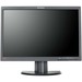 22in Ws Led 1680x1050 1000:1 Thinkvision Lt2252p DVI-D 5ms / Mfr. no.: 2572MB6