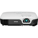Vs310 LCD Proj Xga 3000:1 4:3 2600 Lumens USB Svid Rca 5. / Mfr. no.: V11H432020