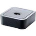 Jabra Go 6400 Desktop Charger For Headset / Mfr. no.: 14203-04