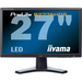 iiyama ProLite B2776HDS 686 cm 27quot LED LCD Monitor 169 1 ms