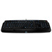Anansi Mmo USB Gaming Keyboard For Mac / Mfr. no.: RZ03-00551200-R3M1