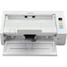 Dr-M140 Up To 60ppm USB / Mfr. no.: 5482B002