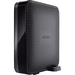 Linkstation Live Nas 2tb 1x2tb Gbe Mac Pc / Mfr. no.: LS-X2.0TL