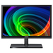 24in Led 920x1080 1000:1 Vga Dvi Blk 5ms Tilt Swivel Pvt Taa / Mfr. no.: S24A460B-1