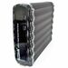 2tb Penta Hdd Esata USB 3.0 Fw400 Fw800 3.5in For Win Mac / Mfr. no.: P5-2000N