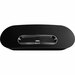 Fidelio Docking Speaker For IPod/IPhone/IPad / Mfr. no.: DS8530/37