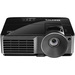 Dlp 3d Proj Wxga 10000:1 2800lumens 5.39lbs Hdmi 6500lam / Mfr. no.: MW516