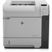 Laserjet Ent 600 M603n 60ppm 1200x1200dpi A4 USB Enet 512mb / Mfr. no.: CE994A#BGJ