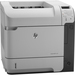 Laserjet Ent 600 M603xh 60ppm 1200x1200dpi A4 USB Enet 512mb / Mfr. no.: CE996A#BGJ