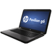 HP Pavilion g6 1259sa QG846EA 39.6 cm (15.6 ) LED Notebook Intel Core i5 i5 2430M 2.40 GHz Charcoal Grey