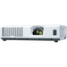Cp-Rx94 Lcd Proj Xga 2000:1 2600 Lumens Hdmi 4.96lbs / Mfr. no.: CP-RX94