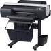 Ipf5100 Lucia 17in 2400x1200dpi USB Printer / Mfr. no.: 2157B002BA