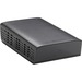 Verbatim Firewire 800 USB 3 0 Desktop Hard Drive