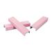 Swingline Color Bright Pink Staples